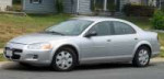 dodgestratus2001.jpg