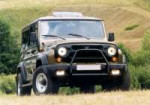 uaz-3159bars5.jpg