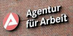 Agentur-fuer-Arbeit-Goettingen-warnt-vor-Betrug-mit-Jobboer[...].jpg