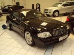 Mercedes-BenzSL73AMG(4963424154).jpg