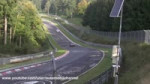 Nordschleife-- CRASH ACCIDENT UNFALL -- Golf V GTI Touriste[...].mp4