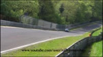 Heavy VW Golf 5 GTI Crash Unfall Nordschleife Nürburgring T[...].mp4