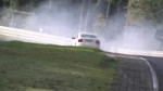 Nordschleife-- CRASH ACCIDENT UNFALL -- Golf V GTI Touriste[...].mp4