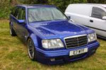 Mercedess124-wagon-tuning-2.jpg