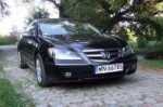 czy-warto-kupic-uzywana-honda-legend-od-2004-do-2012.jpg