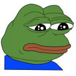 biblethump-emote-png.png