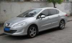 Peugeot408China2012-05-12.jpg