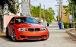 bmw-1-series-m-coupe-34034-1920x1200.jpg