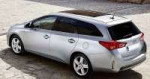 2019-Toyota-Caldina-old-model-n-spec-new-.jpg