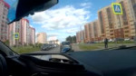 коробас.webm