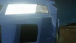 HIT IT! Wangan Midnight Trailer Enhanced Anime Version of Ma.mp4