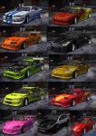 1522240546fast-and-furious-car-pack-for-nfs-mw-2005.jpg