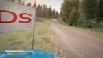 Dirt Rally 2019.09.14 - 18.28.36.01 (1).mp4