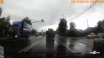 Авария на Можайском шоссе720p.mp4