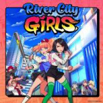 river-city-girls-cover.coverlarge.jpg