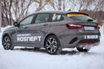 obzor-lada-vesta-sport-2024.jpg