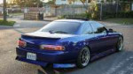 soarer-gallery-2021924084.jpg