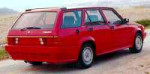 alfa-75-sportwagon-3-1802721825.jpg