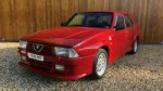 1988-alfa-romeo-75-1-3764753971.jpg