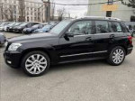 mercedes-benz-glk-3-0-350-cdi-4matic.jpg