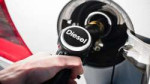 diesel-pic.jpg