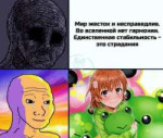 17690377412170.jpg
