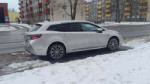 LJwx084ATdfYw0mKeGSIeJwQBug-960.jpg