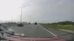 Ебург.mp4