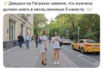 IMG8744.jpeg