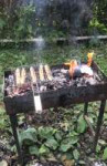 26c13096-bc7f-4473-93dd-68f4cc09040f.jpeg