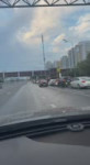 17872164104430084621.mp4
