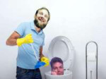 IMG0554.jpeg