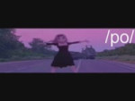 The Banner Saga.mp4