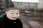 IMG0552.jpeg