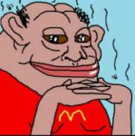IMG0555.jpeg