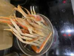 IMG8825.jpeg