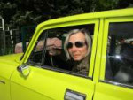 17791364201470415448.jpg
