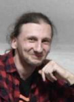 17496456828980.png