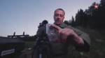 compressedp0.mp4
