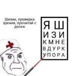 17778914715850536276.png