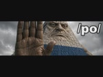 final3.mp4