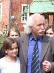 mihail-shetinin.jpg