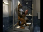 furry9.webm