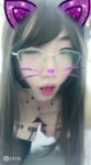 kawaii jap tgirl.webm