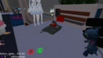 .webm