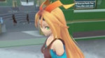 .webm