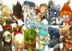 wakfu640.jpg