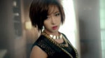 T-Ara Number Nine 1 60fps.webm