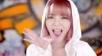 AOA - Like a Cat 60fps.webm