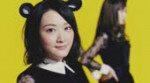 mouse 1 (nogizaka46 commercial) (40).webm